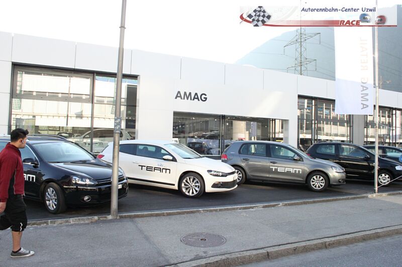 AMAG Chur_24_9_2011 (16)